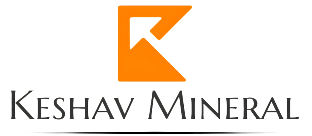 Keshav Mineral